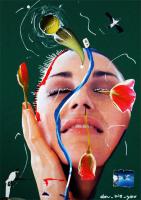 Quantified Physical Presence