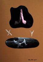 X Y