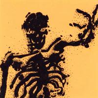 Barebones