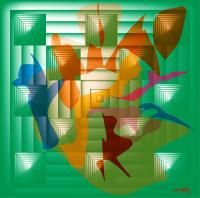 Geometric55
