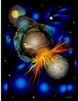 Big Bang