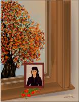 Fall 2012