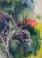 Landscape Of The Soul