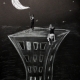 Dreams