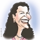 Caricature