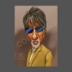 Amitabh Bachhan