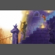 Book Illustration
