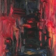 Stigma 2
