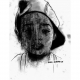 My Little Bro