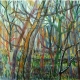 Spring Trees II