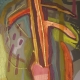Germination III