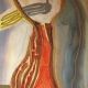 Germination V