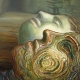 Venus of Beads III