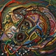 Venus of Beads II