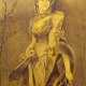 ballo in maschera