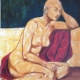 donna calva 1