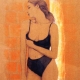 intimo