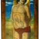 san Sebastiano