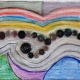 Button Sea