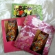 Cards
