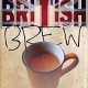 British Brew