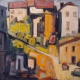 SUBURB; Nr. 20.14