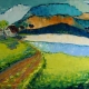 Blue Mountain