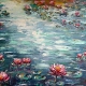 Water Lilies