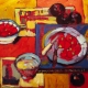 Stillife 1
