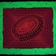 Amonitron
