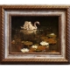 Untitledlonely swan