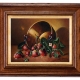 UntitledStrawberries