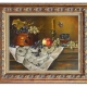 Small candlestick