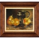 pears