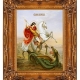 St. George