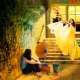 Imagined Music