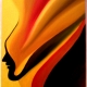 Feminine emotions