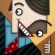 Dude 4