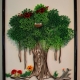BANYAN TREE