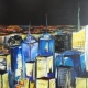 Bright Light,Big City