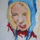 Amy