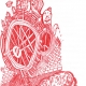 Water Wheel