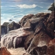 San Diego Seaside