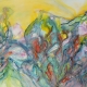 Glass Mountain
