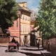 Kutna Hora - sold