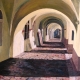 Lost in the past - sold