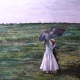Shall we dance - sold
