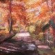 Sentimentality - sold