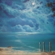 Paradise