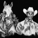 Cowboys Best Friend